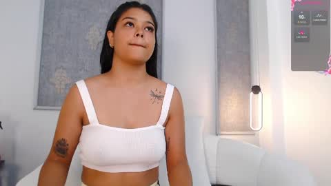 Snapshot of valka_storne chatting on 05-17-26, 04:10 call me valka -- connection time colombia 1030 pm to 5 am online show from 05-17-26, 04:10