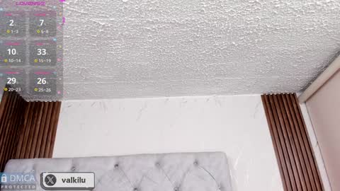 Snapshot of valkilu11 chatting on 01-22-25, 12:06 valkilu11 online show from 01-22-25, 12:06