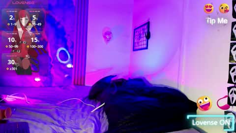 valkiria_09_ online show from 10-11-25, 05:50