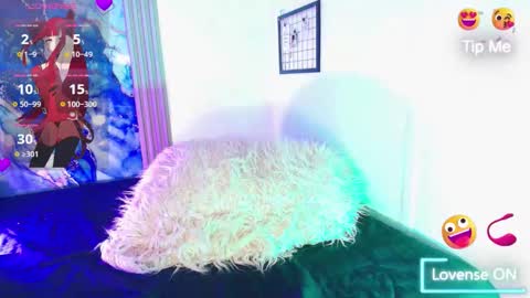 valkiria_09_ online show from 11-20-25, 04:23