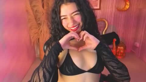 Valkiria  online show from 11-28-25, 01:25