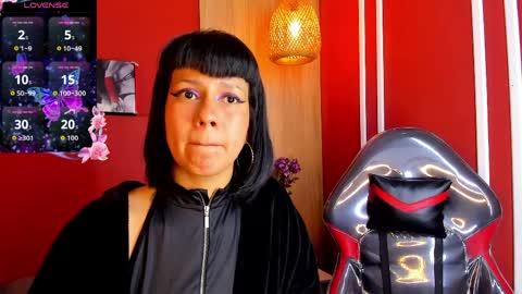 Valki  online show from 04-07-26, 01:11