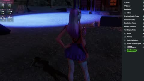 valkiriart online show from 01-03-25, 09:26