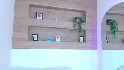 valkiriascarlett online show from 06-19-26, 07:06