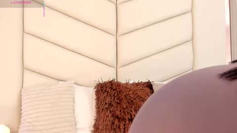 ValkyBes online show from 02-22-25, 12:49