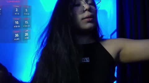 Snapshot of valkyria12 chatting on 09-22-25, 08:44 Valkyria online show from 09-22-25, 08:44
