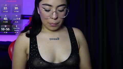 Snapshot of valkyria12 chatting on 10-20-25, 09:59 Valkyria online show from 10-20-25, 09:59