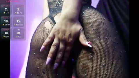 Snapshot of valkyria12 chatting on 12-03-25, 08:51 Valkyria online show from 12-03-25, 08:51