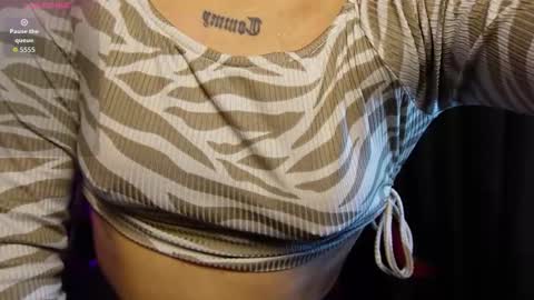 Snapshot of valkyria12 chatting on 12-18-25, 09:43 Valkyria online show from 12-18-25, 09:43