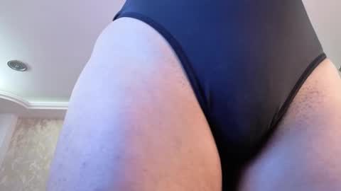 Snapshot of valkyria12 chatting on 01-09-26, 09:16 Valkyria online show from 01-09-26, 09:16