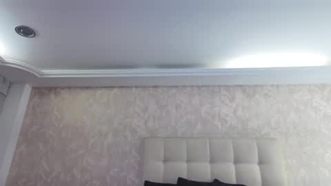 Snapshot of valkyria12 chatting on 01-11-26, 09:53 Valkyria online show from 01-11-26, 09:53