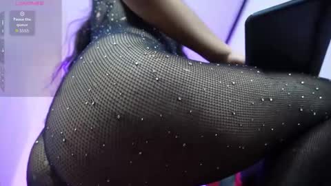 Snapshot of valkyria12 chatting on 01-12-26, 10:37 Valkyria online show from 01-12-26, 10:37