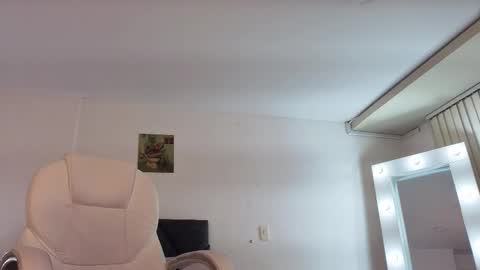 Snapshot of valkyria12 chatting on 02-03-26, 10:15 Valkyria online show from 02-03-26, 10:15