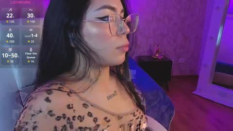 Snapshot of valkyria12 chatting on 05-02-26, 09:42 Valkyria online show from 05-02-26, 09:42