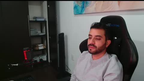 Roberto Carlos online show from 01-14-26, 12:05