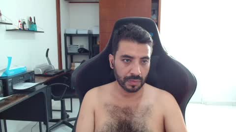 Roberto Carlos online show from 06-02-26, 11:51