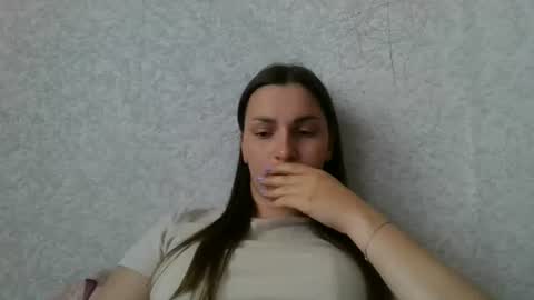 Snapshot of valleria21 chatting on 06-15-26, 01:24 valleria21 online show from 06-15-26, 01:24