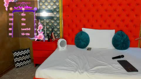 Snapshot of valleriejonnes chatting on 02-01-25, 11:48 Valerie Val V online show from 02-01-25, 11:48