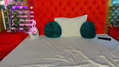 Snapshot of valleriejonnes chatting on 02-03-25, 03:53 Valerie Val V online show from 02-03-25, 03:53