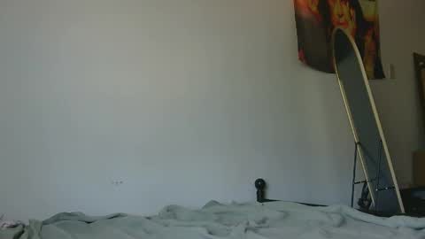 Vallerie Starr online show from 04-18-26, 06:23