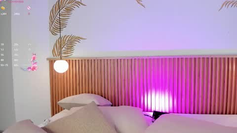 valleriie_ online show from 02-05-26, 05:06