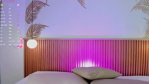 valleriie_ online show from 03-26-26, 03:17