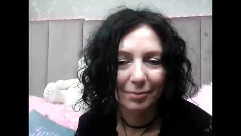 ValleriWind online show from 01-10-25, 04:20