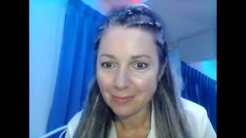 ValleriWind online show from 01-25-25, 12:27