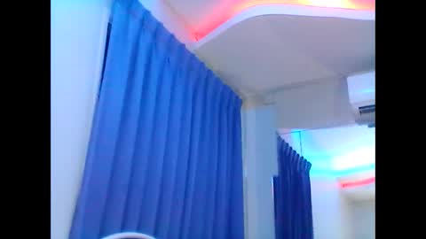 ValleriWind online show from 01-27-25, 11:43