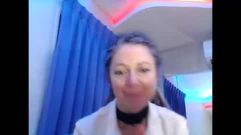 ValleriWind online show from 01-28-25, 02:53