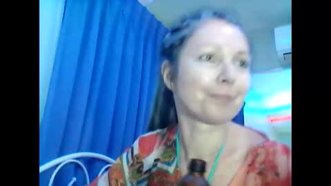 ValleriWind online show from 01-30-25, 03:00