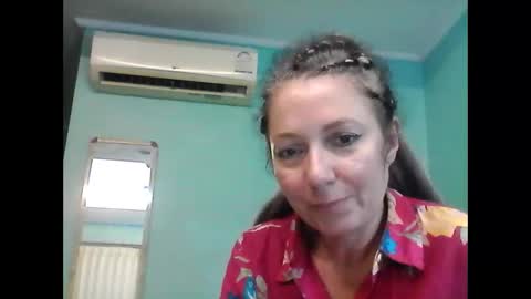 ValleriWind online show from 01-31-25, 11:46