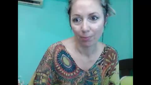 ValleriWind online show from 02-03-25, 12:15