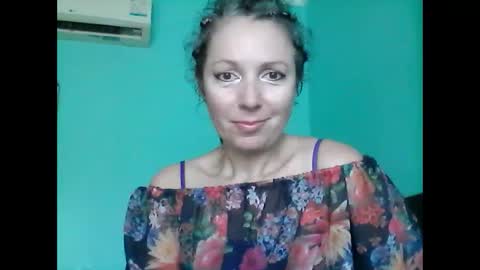 ValleriWind online show from 02-04-25, 02:17