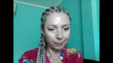 ValleriWind online show from 02-11-25, 07:12