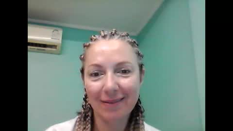 ValleriWind online show from 02-12-25, 09:22