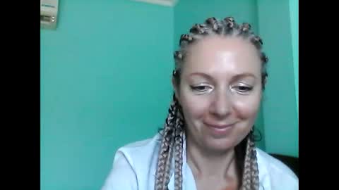 ValleriWind online show from 02-13-25, 03:29