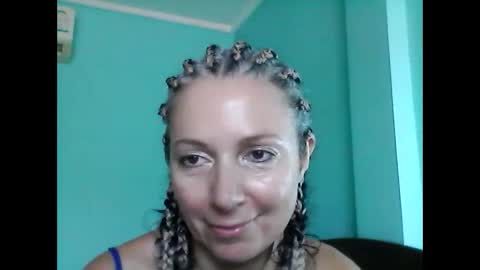 ValleriWind online show from 02-14-25, 08:10