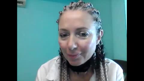 ValleriWind online show from 02-14-25, 11:31