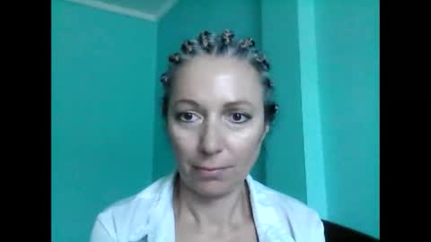 ValleriWind online show from 02-18-25, 03:53