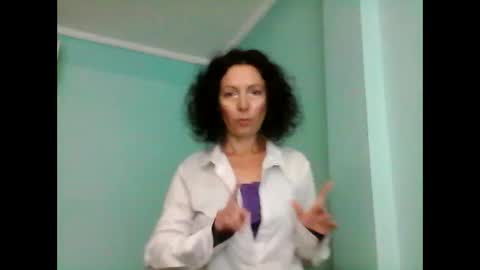 ValleriWind online show from 02-22-25, 04:18