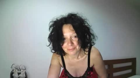 Snapshot of valleriwind chatting on 02-16-26, 11:45 ValleriWind online show from 02-16-26, 11:45