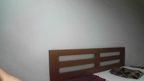 Snapshot of valleriwind chatting on 02-26-26, 11:04 ValleriWind online show from 02-26-26, 11:04