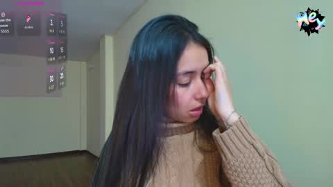 Taty independent account online show from 02-05-26, 04:11