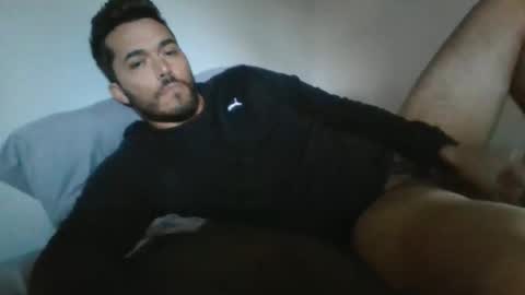 valleyboii69 online show from 10-19-25, 11:05