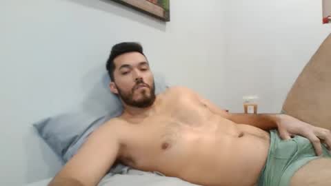 valleyboii69 online show from 01-16-26, 09:52