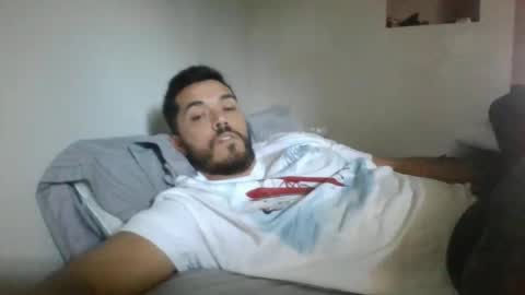 valleyboii69 online show from 01-18-26, 08:34