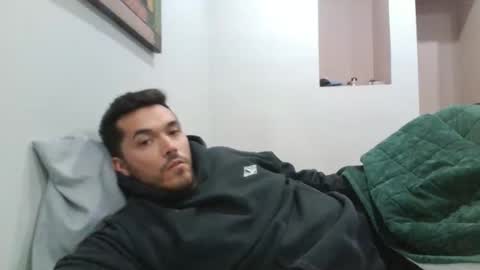 valleyboii69 online show from 02-06-26, 07:23