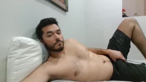 valleyboii69 online show from 02-26-26, 01:48