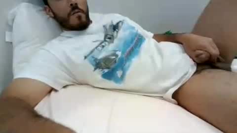 valleyboii69 online show from 06-22-26, 01:51